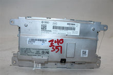 Load image into Gallery viewer, INFO-GPS SCREEN Audi A4 Allroad Q5 RS5 S4 SQ5 13 14 15 16 - 1362052
