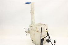 Load image into Gallery viewer, WINDSHIELD WASHER FLUID RESERVOIR BOTTLE Kia Cadenza 2014 14 - 1362070