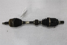 Load image into Gallery viewer, FRONT CV AXLE SHAFT Kia Cadenza 2014 14 2015 15 2016 16 Left - 1362076
