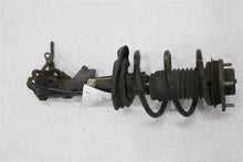 Load image into Gallery viewer, FRONT STRUT SHOCK Azera Cadenza 12 13 14 15 16 17 Left - 1362083