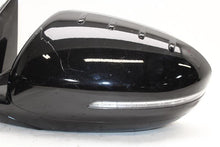 Load image into Gallery viewer, SIDE VIEW DOOR MIRROR Kia Cadenza 2014 14 2015 15 2016 16 Left - 1362084