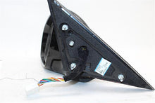 Load image into Gallery viewer, SIDE VIEW DOOR MIRROR Kia Cadenza 2014 14 2015 15 2016 16 Left - 1362084