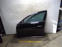 Load image into Gallery viewer, FRONT DOOR Kia Cadenza 2014 14 2015 15 2016 16 Left - 1362085