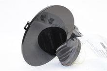 Load image into Gallery viewer, GAS FUEL FILLER LID DOOR Kia Cadenza 2014 14 - 1362093