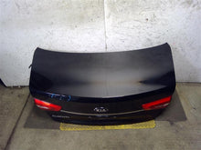 Load image into Gallery viewer, TRUNK LID Kia Cadenza 2014 14 - 1362094