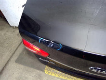 Load image into Gallery viewer, TRUNK LID Kia Cadenza 2014 14 - 1362094