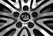 Load image into Gallery viewer, WHEEL RIM Cadenza 14 15 16 18x7-1/2 - 1362099