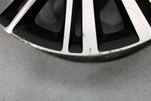 Load image into Gallery viewer, WHEEL RIM Cadenza 14 15 16 18x7-1/2 - 1362100