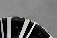 Load image into Gallery viewer, WHEEL RIM Cadenza 14 15 16 18x7-1/2 - 1362100