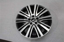 Load image into Gallery viewer, WHEEL RIM Cadenza 14 15 16 18x7-1/2 - 1362101