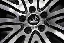Load image into Gallery viewer, WHEEL RIM Cadenza 14 15 16 18x7-1/2 - 1362101