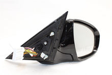 Load image into Gallery viewer, SIDE VIEW DOOR MIRROR Kia Cadenza 2014 14 2015 15 2016 16 Right - 1362110