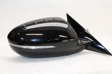 Load image into Gallery viewer, SIDE VIEW DOOR MIRROR Kia Cadenza 2014 14 2015 15 2016 16 Right - 1362110