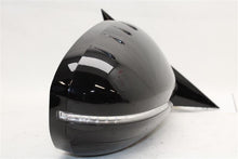 Load image into Gallery viewer, SIDE VIEW DOOR MIRROR Kia Cadenza 2014 14 2015 15 2016 16 Right - 1362110