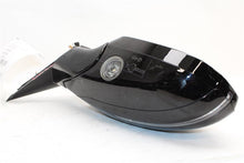 Load image into Gallery viewer, SIDE VIEW DOOR MIRROR Kia Cadenza 2014 14 2015 15 2016 16 Right - 1362110