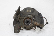 Load image into Gallery viewer, FRONT SPINDLE KNUCKLE Azera Sonata Sonata Hybrid Cadenza Optima 13-17 Right - 1362114