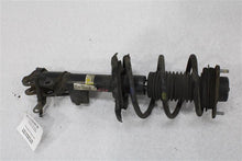 Load image into Gallery viewer, FRONT STRUT SHOCK Azera Cadenza 12 13 14 15 16 17 Right - 1362115