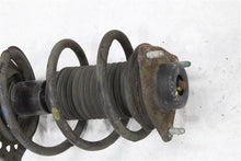 Load image into Gallery viewer, FRONT STRUT SHOCK Azera Cadenza 12 13 14 15 16 17 Right - 1362115