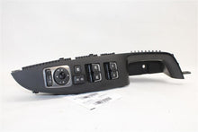 Load image into Gallery viewer, FRONT DOOR WINDOW SWITCH Cadenza 2014 14 2015 15 2016 16 Left - 1362122