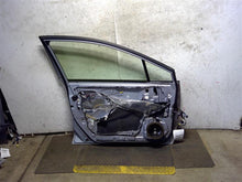 Load image into Gallery viewer, FRONT DOOR Impreza XV Crosstek 2012 12 2013 13 2014 14 Left - 1362152