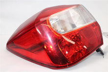 Load image into Gallery viewer, TAIL LIGHT LAMP ASSEMBLY Impreza XV Crosstek 12 13 14 15 16 Left - 1362158