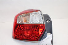 Load image into Gallery viewer, TAIL LIGHT LAMP ASSEMBLY Impreza XV Crosstek 12 13 14 15 16 Left - 1362158