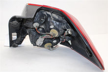 Load image into Gallery viewer, TAIL LIGHT LAMP ASSEMBLY Impreza XV Crosstek 12 13 14 15 16 Left - 1362158