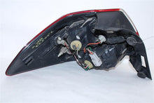 Load image into Gallery viewer, TAIL LIGHT LAMP ASSEMBLY Impreza XV Crosstek 12 13 14 Right - 1362165