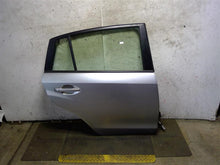 Load image into Gallery viewer, REAR DOOR Impreza 2012 12 2013 13 2014 14 2015 15 2016 16 Right - 1362168