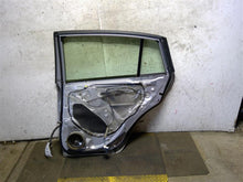 Load image into Gallery viewer, REAR DOOR Impreza 2012 12 2013 13 2014 14 2015 15 2016 16 Right - 1362168