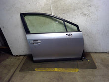 Load image into Gallery viewer, FRONT DOOR Impreza XV Crosstek 2012 12 2013 13 2014 14 Right - 1362169
