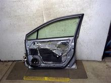 Load image into Gallery viewer, FRONT DOOR Impreza XV Crosstek 2012 12 2013 13 2014 14 Right - 1362169