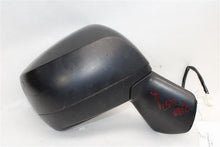 Load image into Gallery viewer, SIDE VIEW DOOR MIRROR Impreza 2012 12 2013 13 2014 14 Right - 1362170