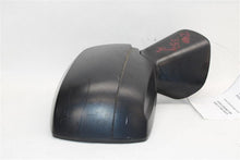 Load image into Gallery viewer, SIDE VIEW DOOR MIRROR Impreza 2012 12 2013 13 2014 14 Right - 1362170