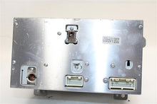 Load image into Gallery viewer, CD PLAYER RADIO Impreza XV Crosstek 2012 12 2013 13 2014 14 - 1362171
