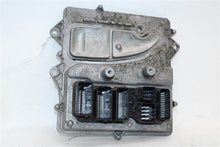 Load image into Gallery viewer, ECU ECM COMPUTER 535i 535i Gt 740i 740il X3 X4 14 15 16 17 - 1362179