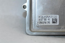 Load image into Gallery viewer, ECU ECM COMPUTER 535i 535i Gt 740i 740il X3 X4 14 15 16 17 - 1362179