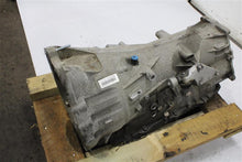 Load image into Gallery viewer, TRANSMISSION BMW 535i 535i Gt 2014 14 AWD - 1362180
