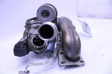 Load image into Gallery viewer, TURBO BMW 535i 535i Gt 640I 740i 740il Active 7 2010-2016 - 1362181