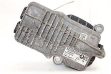 Load image into Gallery viewer, TRANSFER CASE ACTUATOR MOTOR 228I 320i 328D 328i 328I GT 335i 335i 10-17 - 1362184
