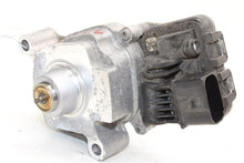 Load image into Gallery viewer, TRANSFER CASE ACTUATOR MOTOR 228I 320i 328D 328i 328I GT 335i 335i 10-17 - 1362184