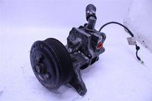 Load image into Gallery viewer, POWER STEERING PUMP 535i 740i 740il 2014 14 2015 15 2016 16 - 1362186