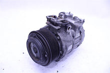 Load image into Gallery viewer, AC A/C AIR CONDITIONING COMPRESSOR 335i 335i GT 435i 535i 535i Gt 10-16 - 1362188