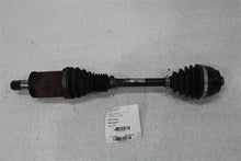 Load image into Gallery viewer, FRONT CV AXLE SHAFT 528D 528i 535i 550i 640I 650i 2011-2015 Left - 1362195
