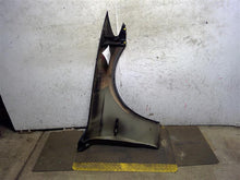 Load image into Gallery viewer, FRONT FENDER BMW 528i 535i 550i Active 5 11 12 13 14 15 16 Left - 1362197