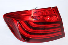 Load image into Gallery viewer, OUTER TAIL LIGHT LAMP 528i 535i 550i Active 5 M5 14 15 16 Left - 1362206