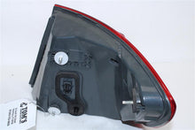 Load image into Gallery viewer, OUTER TAIL LIGHT LAMP 528i 535i 550i Active 5 M5 14 15 16 Left - 1362206