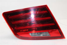 Load image into Gallery viewer, TRUNK LID MOUNTED TAIL LIGHT LAMP 528i 535i 550i Active 5 M5 14-16 Left - 1362207