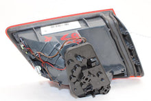 Load image into Gallery viewer, TRUNK LID MOUNTED TAIL LIGHT LAMP 528i 535i 550i Active 5 M5 14-16 Right - 1362215