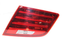 Load image into Gallery viewer, TRUNK LID MOUNTED TAIL LIGHT LAMP 528i 535i 550i Active 5 M5 14-16 Right - 1362215